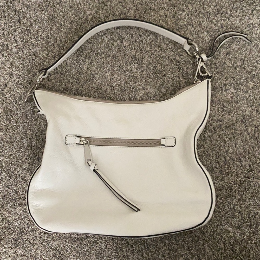 Marc Jacobs Purse
